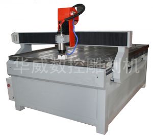 锦州HW-1325S玻璃雕刻机