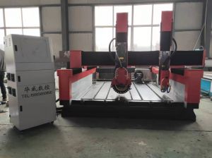 锦州锯片重型石材加工中心