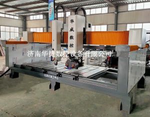 锦州岩板桥切机/石英石加工中心