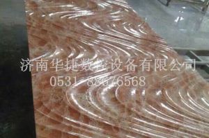 锦州石材雕刻样板