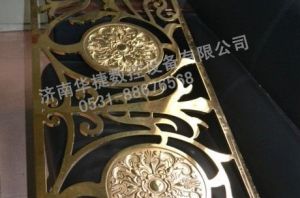 锦州金属/铝/铜板样品