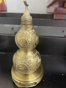 锦州金属/铝/铜板样品