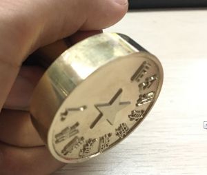 锦州金属/铝/铜板样品