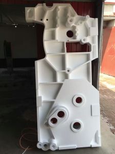 锦州泡沫/橡塑样品