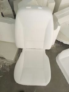 锦州泡沫/橡塑样品