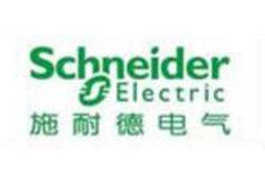 锦州精选优质配件