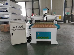 锦州绝缘材料/ABS/PE板雕刻机