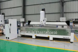 锦州橱柜台面加工中心