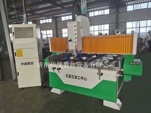 锦州经济款橱柜台面加工中心/雕刻机