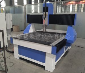 锦州新款小型木工雕刻机
