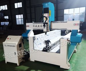 锦州工艺品佛像立体雕刻机
