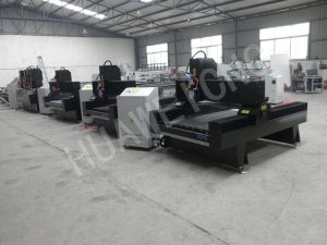 锦州HW9015S墓碑雕刻机