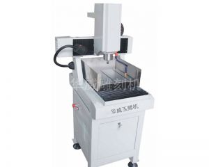 锦州电脑玉雕机HW-3636